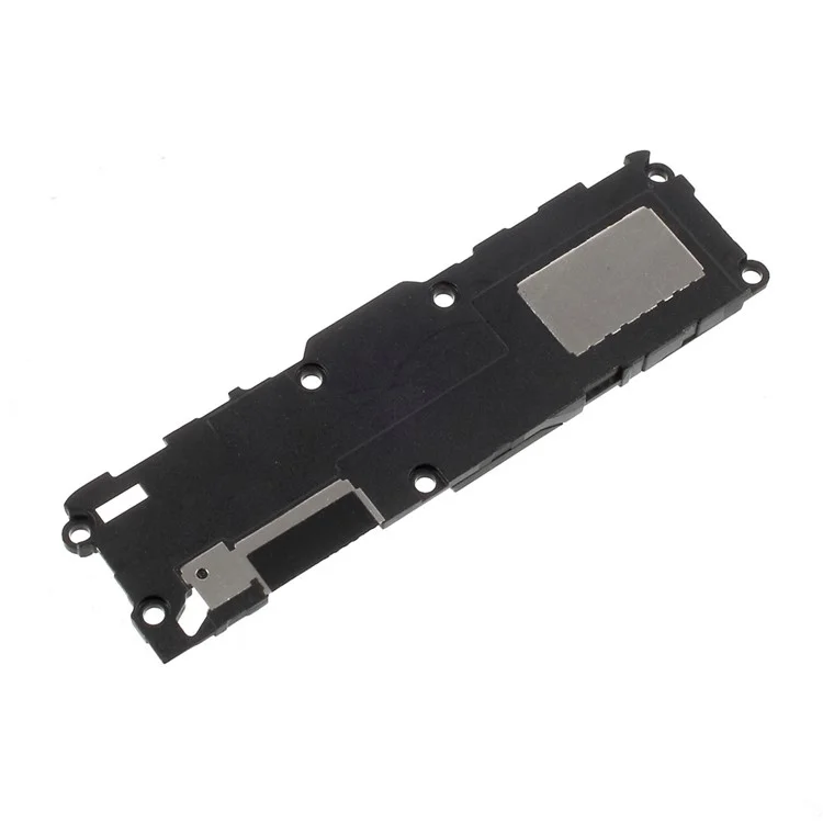 Per Huawei P9 Lite Buzzer Ringer Altoparlante Modulo OEM Sostituisci Parte