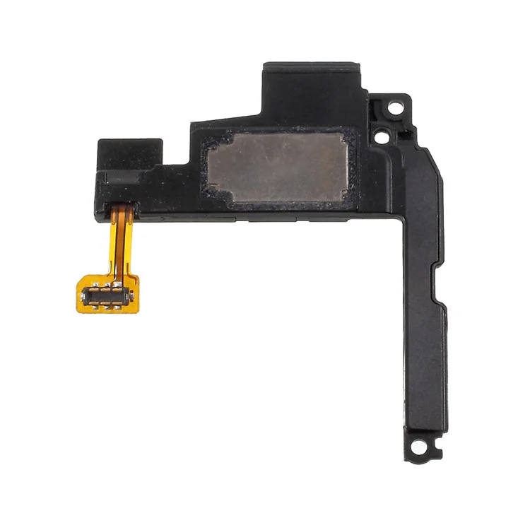 For Huawei Mate S OEM Buzzer Ringer Loudspeaker Module Replace Part