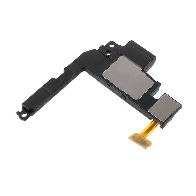 For Huawei Mate S OEM Buzzer Ringer Loudspeaker Module Replace Part