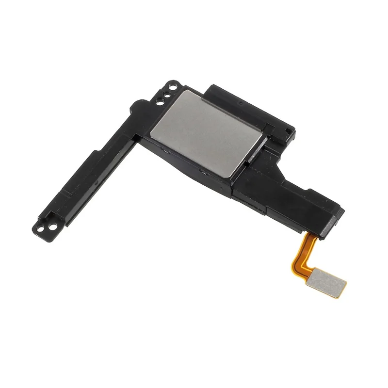 For Huawei Mate 8 Buzzer Ringer Loudspeaker Module Replacement Part (OEM)