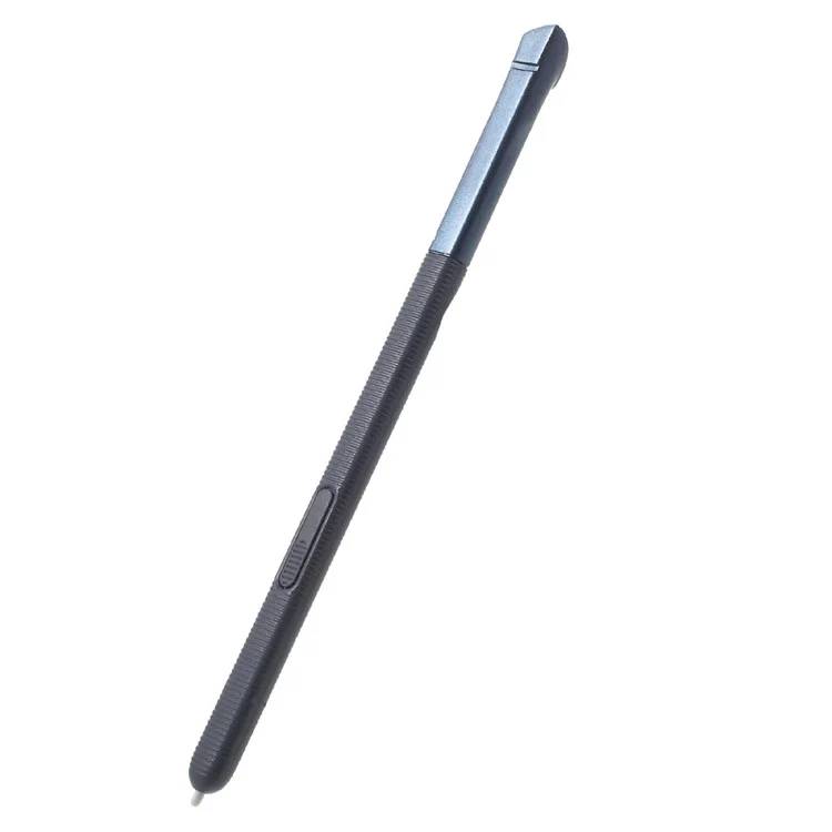 For Samsung Galaxy Tab A P350 P355 P550 P555 OEM Stylus Pen - Dark Blue