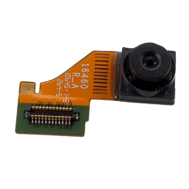 OEM Front Facing Camera Module for Motorola Moto X Style XT1570 / Pure Edition XT1575