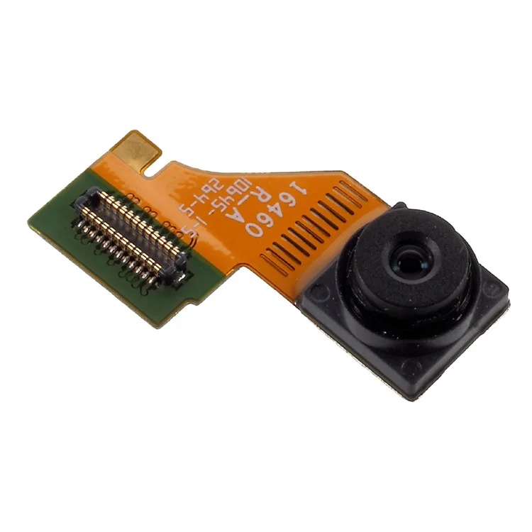 OEM Front Facing Camera Module for Motorola Moto X Style XT1570 / Pure Edition XT1575