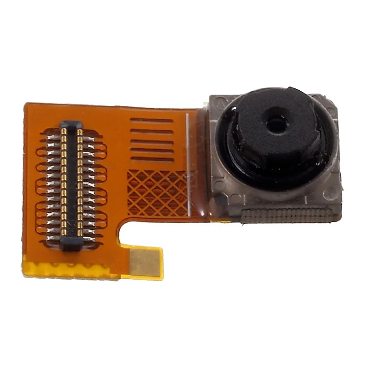 OEM Front Facing Camera Module for Motorola Moto X Style XT1570 / Pure Edition XT1575