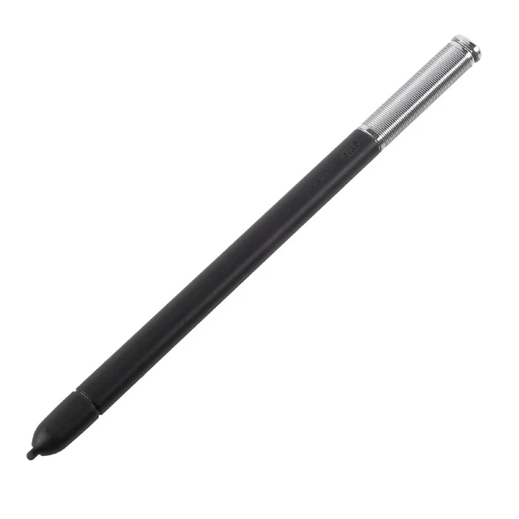 Stylo à Écran Tactile du Stylet OEM Pour Samsung Galaxy Note 10.1 P600 P601 P605 - le Noir