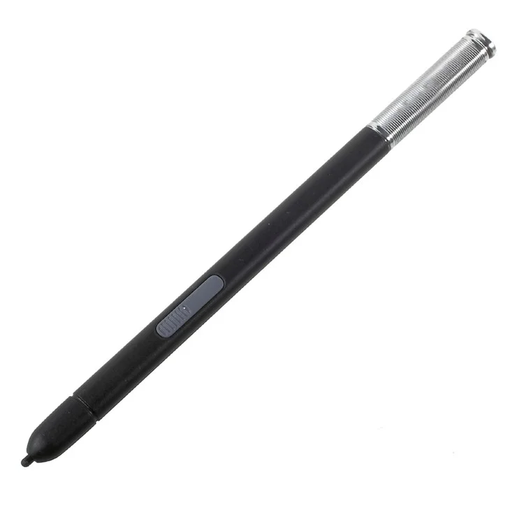 Pen de Pantalla Táctil OEM Stylus Para Samsung Galaxy Note 10.1 P600 P601 P605 - Negro