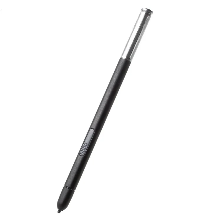 OEM Stylus Touchscreen -stift Für Samsung Galaxy Note 10.1 P600 P601 P605 - Schwarz