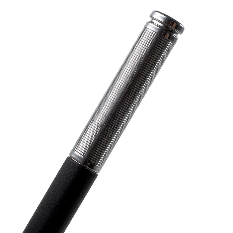 OEM Stylus Touchscreen -stift Für Samsung Galaxy Note 10.1 P600 P601 P605 - Schwarz