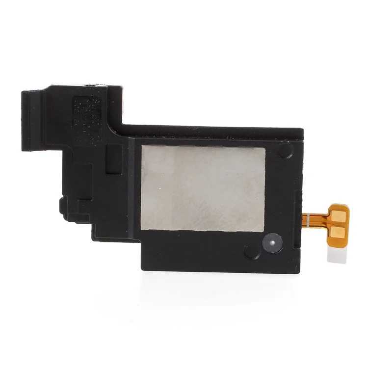 For Samsung Galaxy A5 SM-A510F (2016) OEM Buzzer Ringer Loudspeaker Module Part
