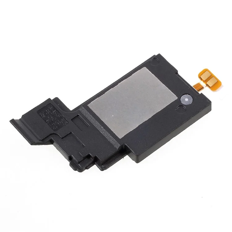 For Samsung Galaxy A5 SM-A510F (2016) OEM Buzzer Ringer Loudspeaker Module Part
