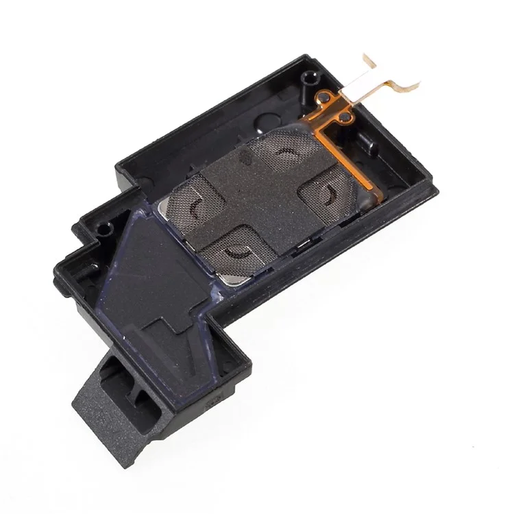 For Samsung Galaxy A5 SM-A510F (2016) OEM Buzzer Ringer Loudspeaker Module Part