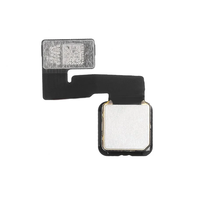 OEM Rear Back Camera Module Part for iPad Pro 12.9 inch / iPad Air 2