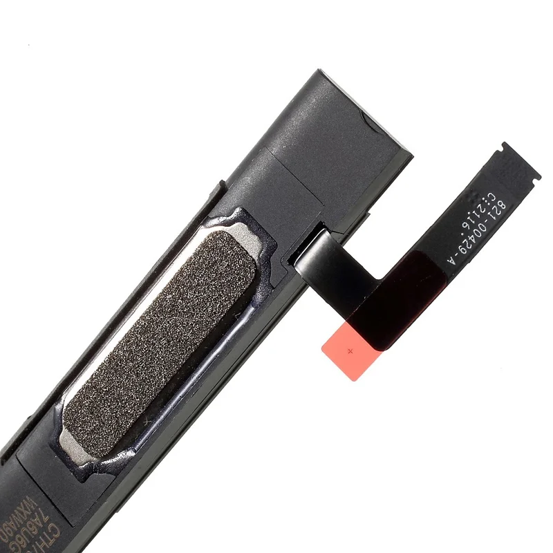 OEM Buzzer Ringer Loudspeaker Replacement for iPad Pro 9.7 Inch