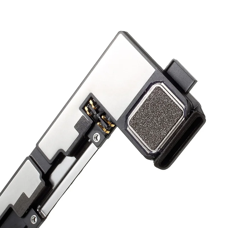 OEM Buzzer Ringer Loudspeaker Replacement for iPad Pro 9.7 Inch