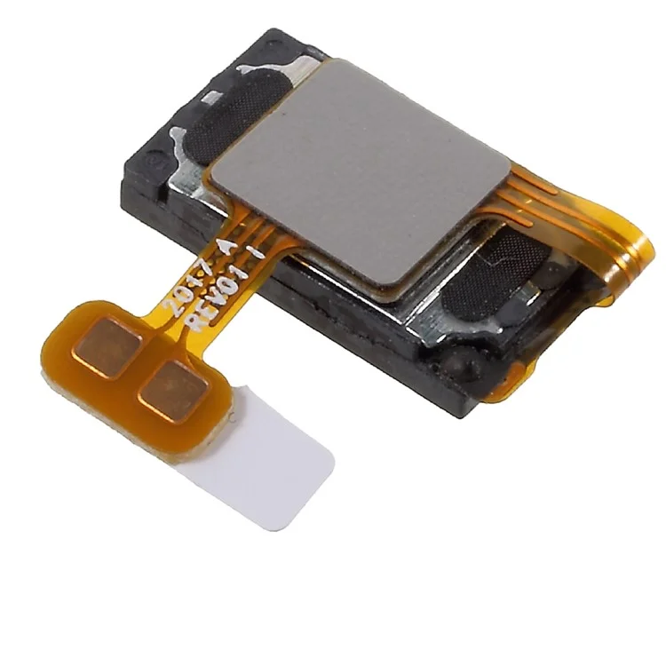 OEM Наушник Динамика Flex Cable Для Samsung Galaxy A3 (2017) / A5 (2017) A520 / A7 (2017) A720