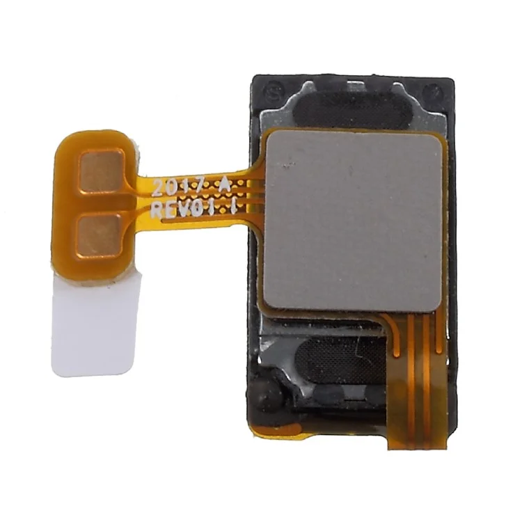 OEM Наушник Динамика Flex Cable Для Samsung Galaxy A3 (2017) / A5 (2017) A520 / A7 (2017) A720