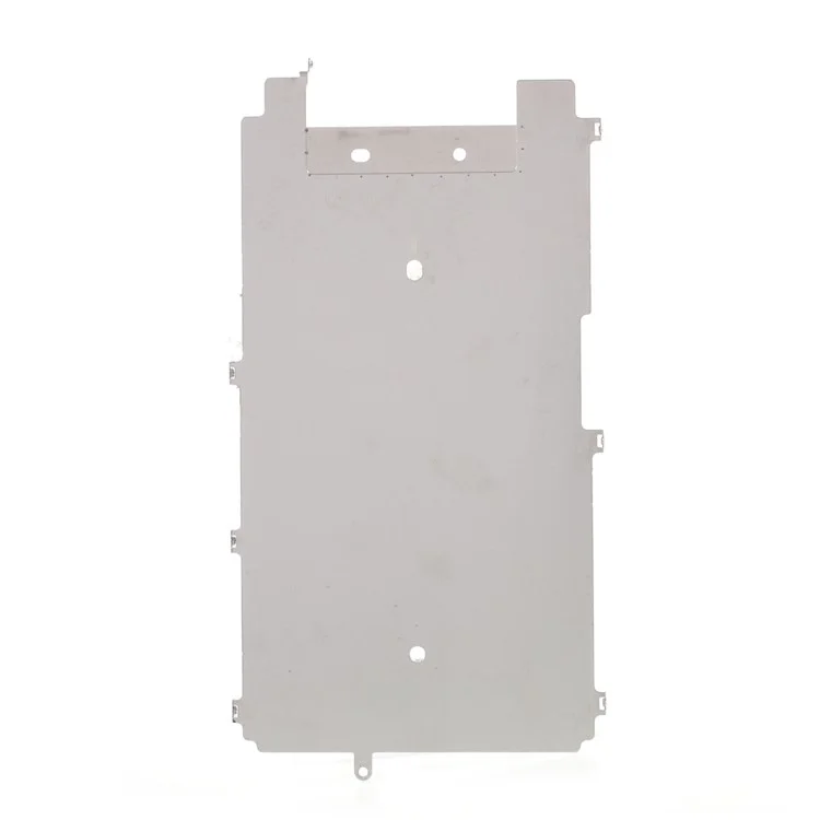 LCD Holding Back Metal Plate Part for iPhone 6s 4.7 inch (OEM Disassembly)