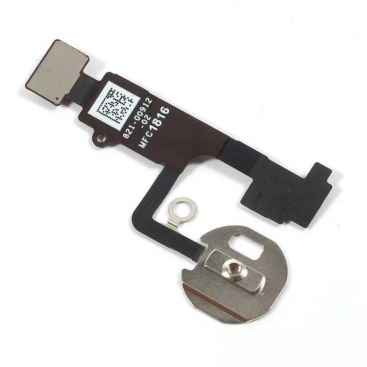 OEM Home Button Flex Cable Replace Part for iPhone 7 / 7 Plus