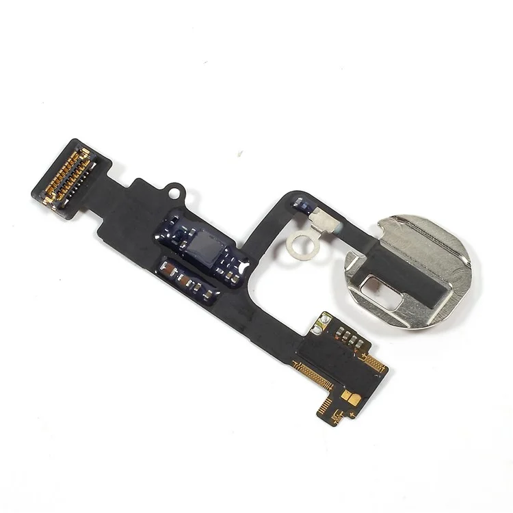 OEM Home Button Flex Cable Replace Part for iPhone 7 / 7 Plus