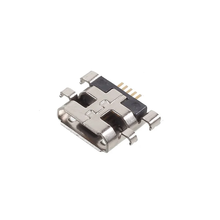 OEM Charging Dock Connector Port for ASUS Google Nexus 7 1st /Asus Zenfone 5/Asus Zenfone 6