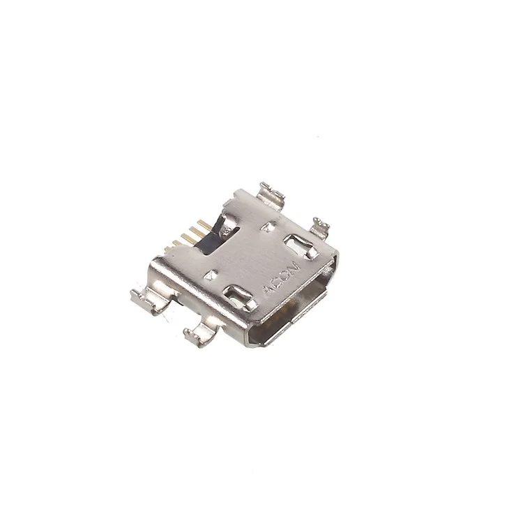 OEM Charging Dock Connector Port for ASUS Google Nexus 7 1st /Asus Zenfone 5/Asus Zenfone 6