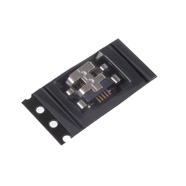 OEM Charging Dock Connector Port for ASUS Google Nexus 7 1st /Asus Zenfone 5/Asus Zenfone 6