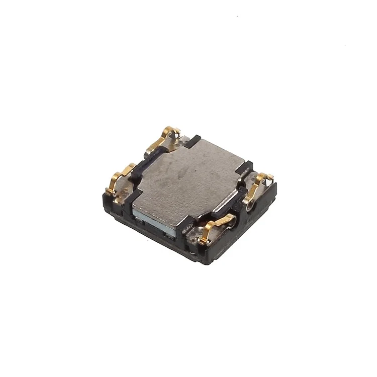 Pieza de repuesto del altavoz del auricular OEM para Huawei P9/P9 Plus/Honor 8/V8