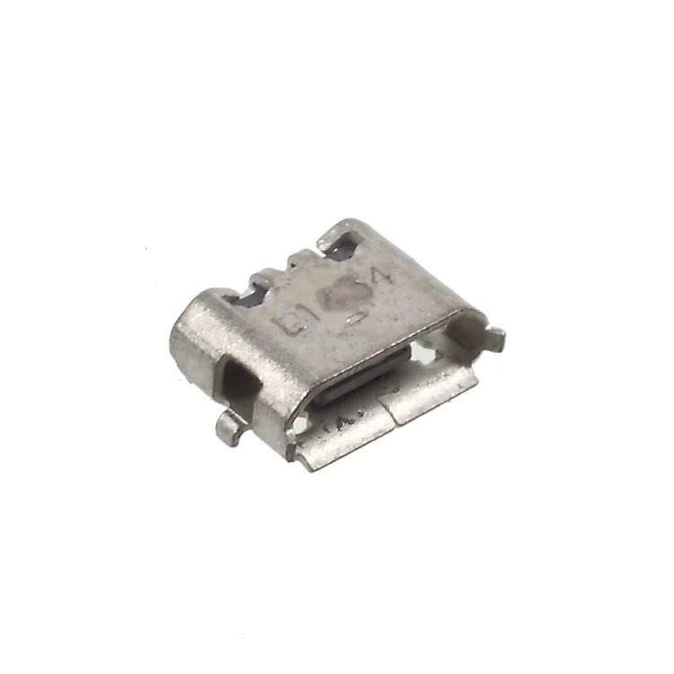 Dock Connector Ladeanschluss Ersatz Für Huawei Ascend P8 / Kumpel 8