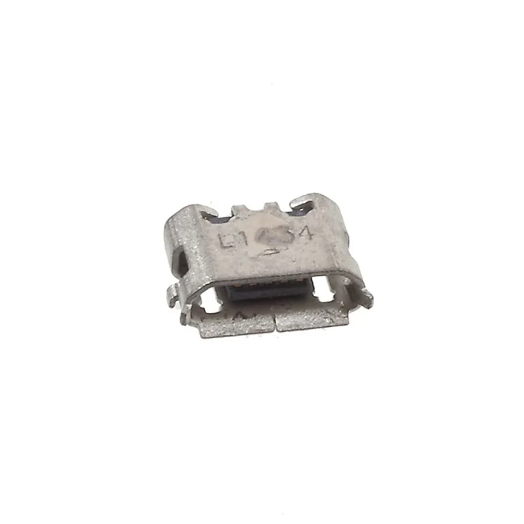 Dock Connector Ladeanschluss Ersatz Für Huawei Ascend P8 / Kumpel 8