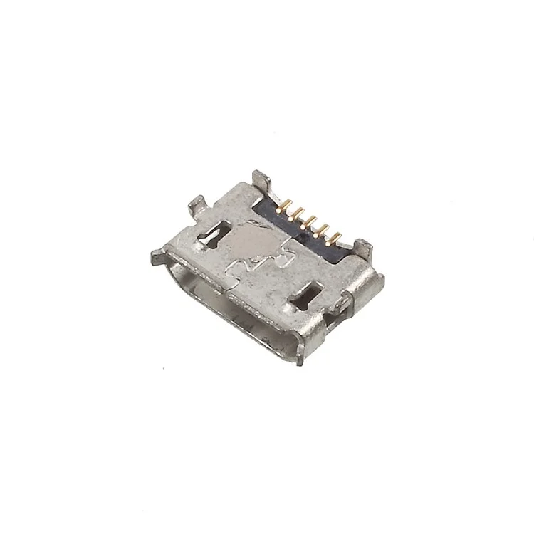 Dock Connector Ladeanschluss Ersatz Für Huawei Ascend P8 / Kumpel 8