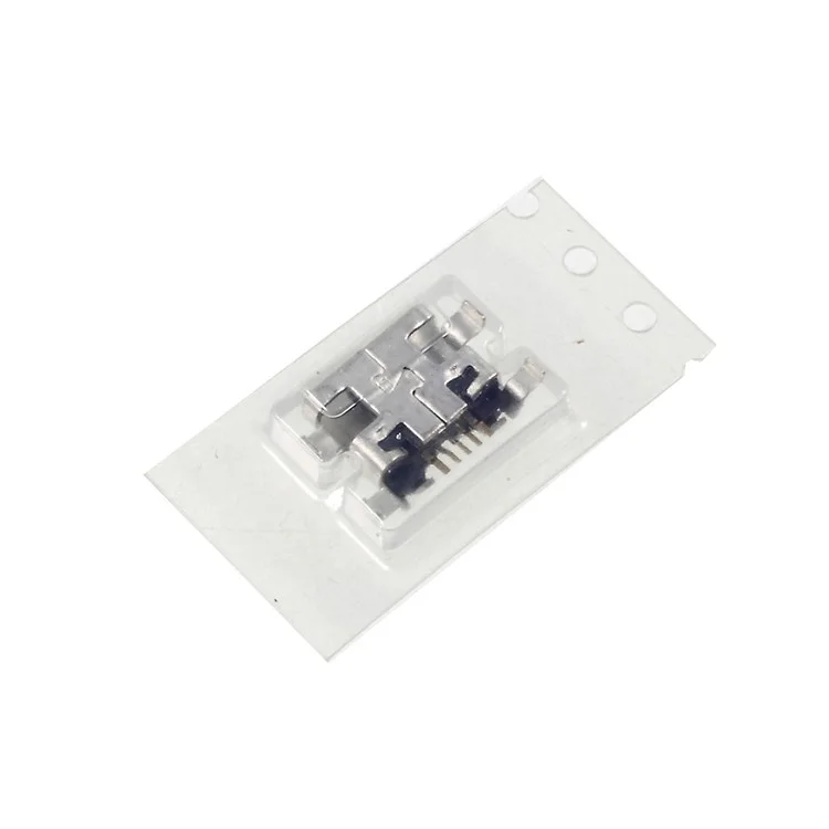 Dock Connector Ladeanschluss Ersatz Für Huawei Ascend P7