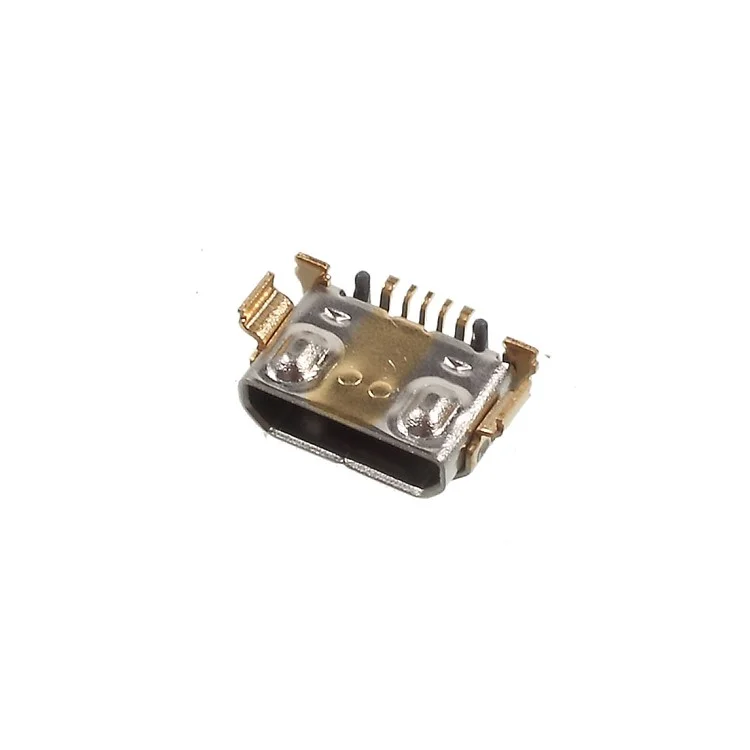 Dock Connector Charging Port Replacement for Huawei P9 Lite