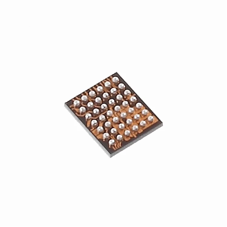 OEM Small Auido IC 338S00105 Remplacez la Pièce Pour L'iphone 7 / Iphone 7 Plus