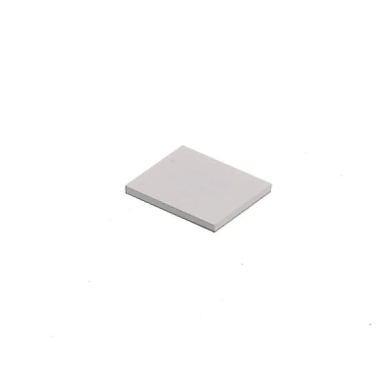 OEM Small Auido IC 338S00105 Sostituisci la Parte Per Iphone 7 / Iphone 7 Plus