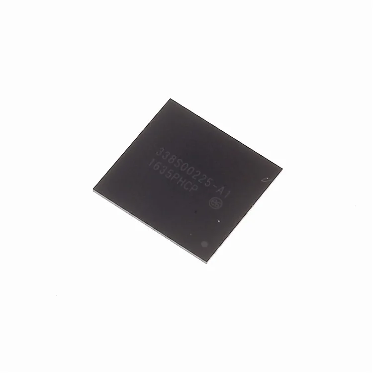 OEM 338S00225-A1 Ремонт IC Power Power Power Forment Для Iphone 7 / Iphone 7 Plus