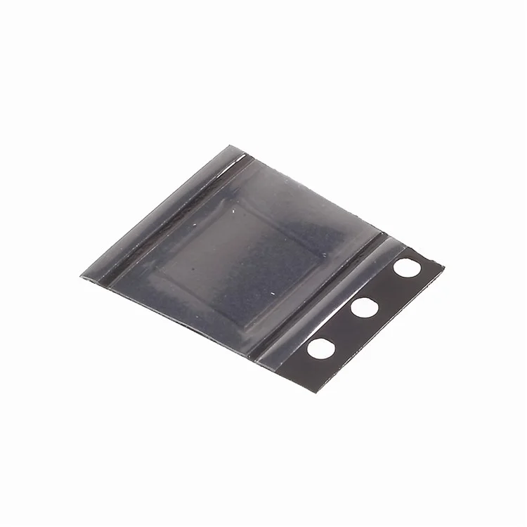 OEM 338S00225-A1 Netzteil IC Reparaturteil Für Iphone 7 / Iphone 7 Plus