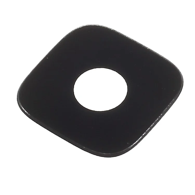 Lentille de caméra arrière OEM pour Samsung Galaxy J5 SM-J500F (verre uniquement)