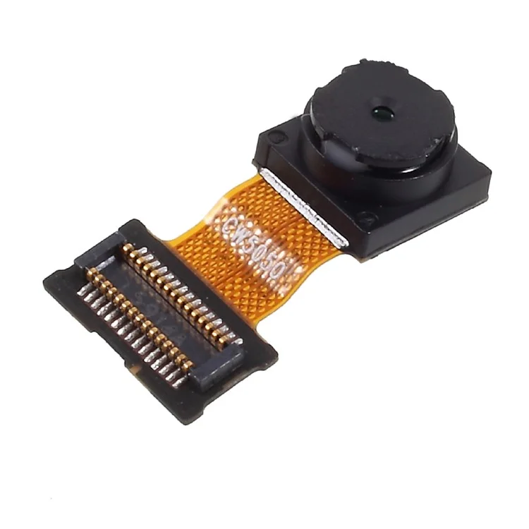 OEM Front Facing Camera Module Replacement Part for LG G Stylo 2 LS7755
