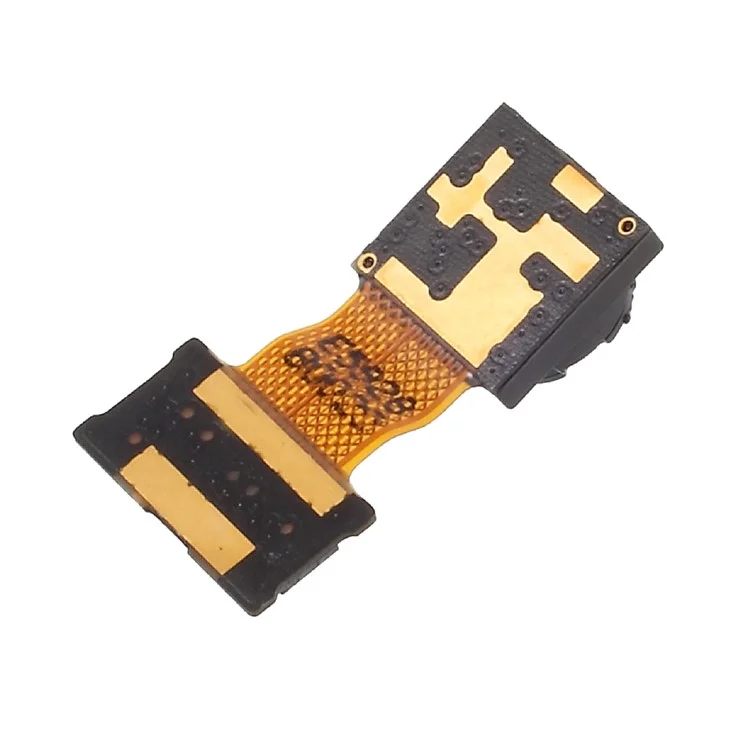 OEM Front Facing Camera Module Replacement Part for LG G Stylo 2 LS7755