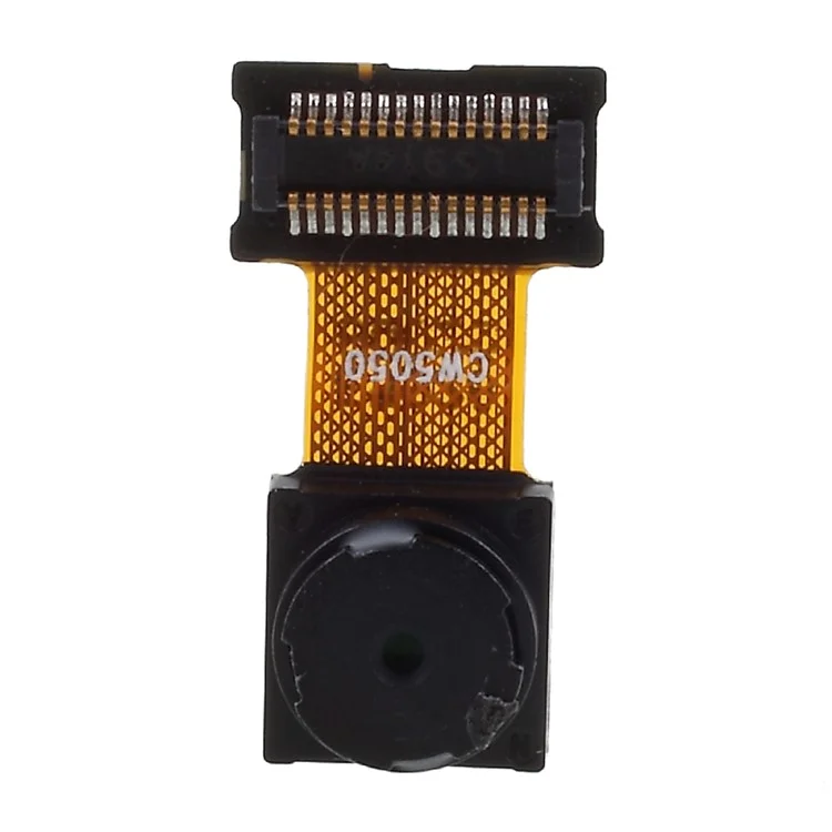 OEM Front Facing Camera Module Replacement Part for LG G Stylo 2 LS7755