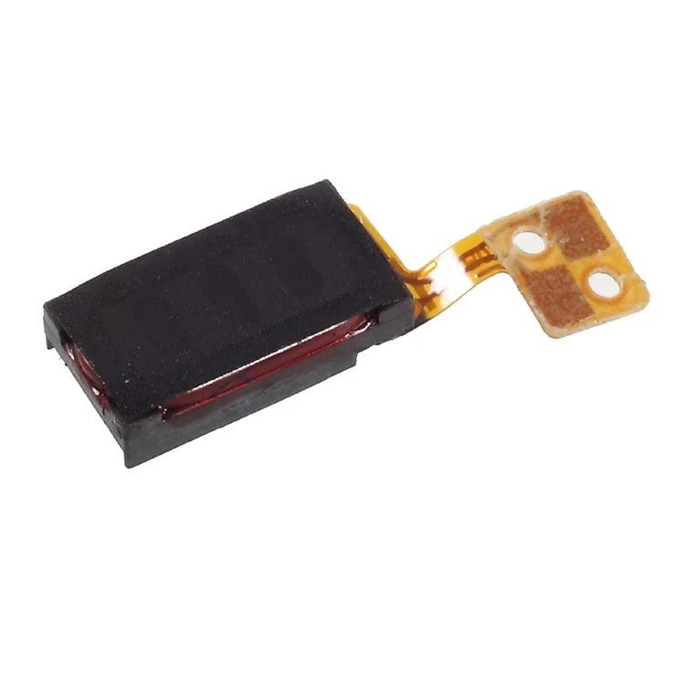OEM Earpiece Speaker Replacement Part for LG G4 / G Stylo 2 LS775