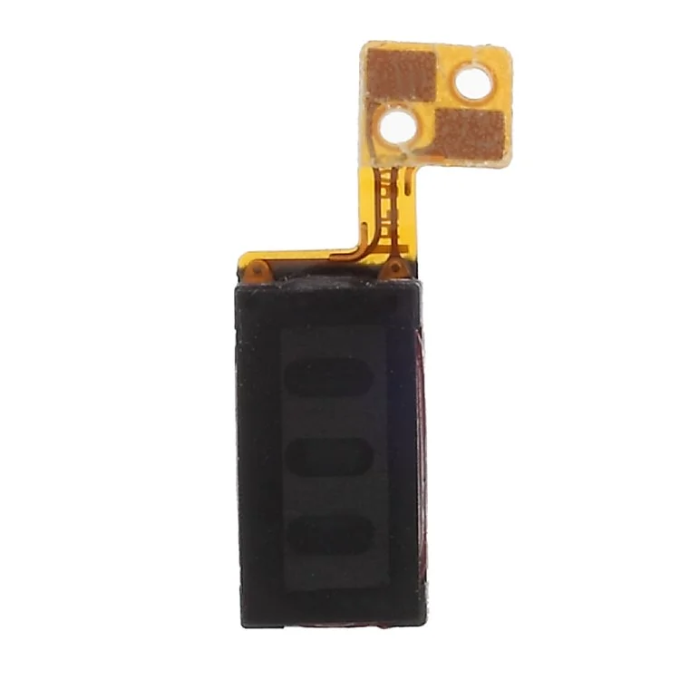 OEM Earpiece Speaker Replacement Part for LG G4 / G Stylo 2 LS775