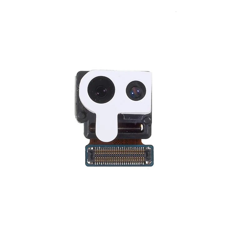 OEM Para o Samsung Galaxy S8 SM-G950F Fasting Camera Module Parte