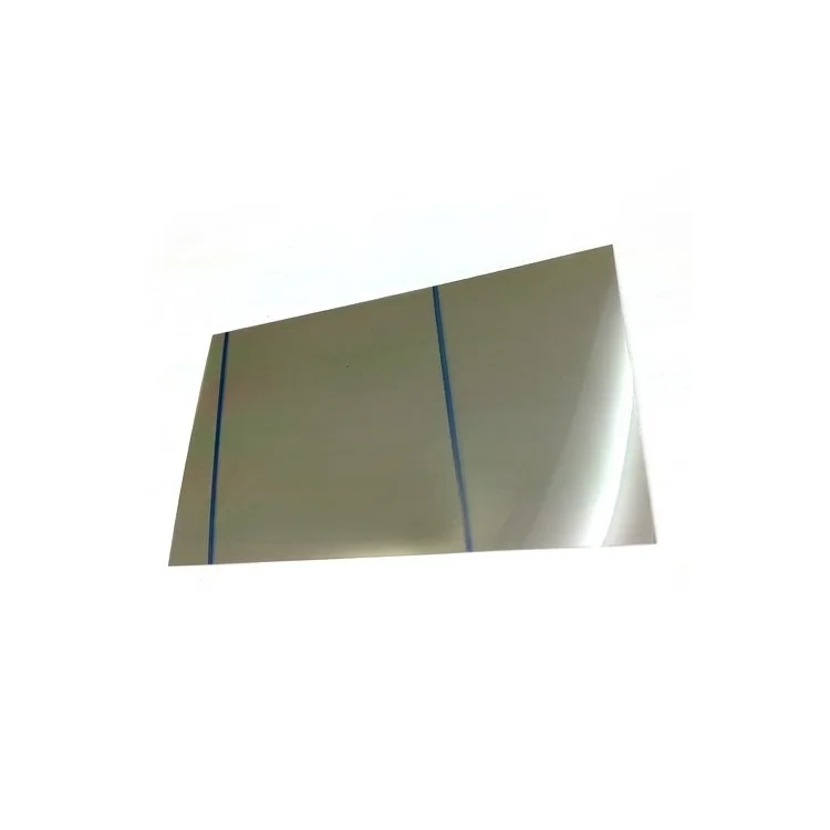 100pcs/lot LCD Polarizer Film for iPhone 8 Plus / 7 Plus / 6s Plus / 6 Plus 5.5 inch