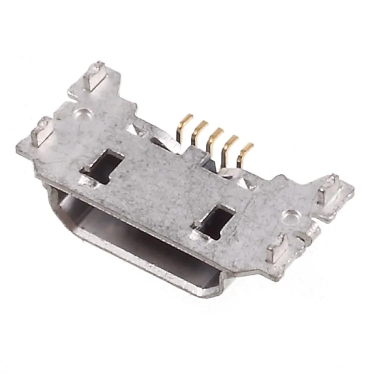 Para Sony Xperia XA Ultra Dock Connector Charging Port Replacement