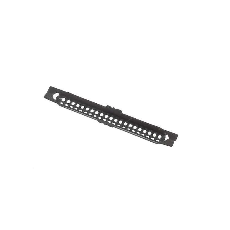 OEM Earpiece Mesh Replacement for LG G5 - Black