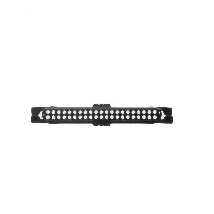 OEM Earpiece Mesh Replacement for LG G5 - Black