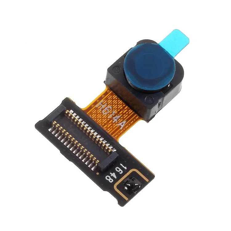 OEM Front Facing Camera Part for LG G6