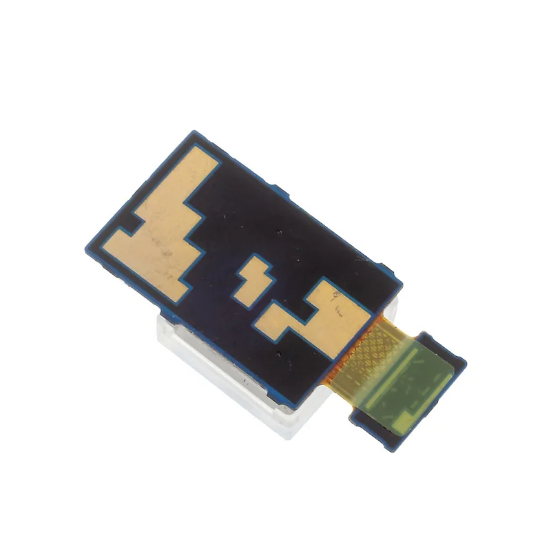 OEM bagsidekamera-modul til LG G6