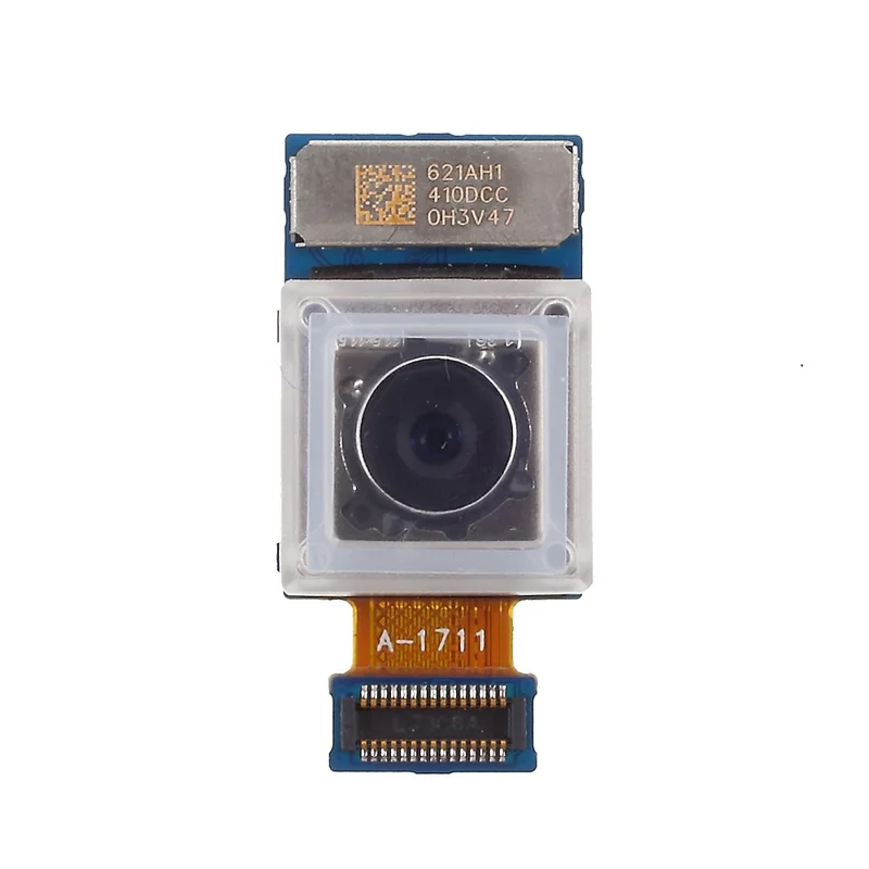OEM bagsidekamera-modul til LG G6